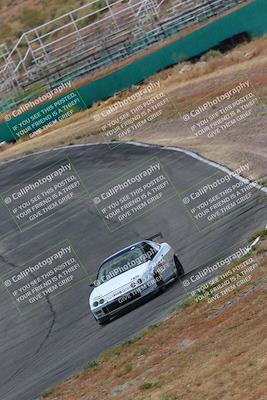 media/May-20-2023-Nasa (Sat) [[10d3e13866]]/Race Group B/Race/
